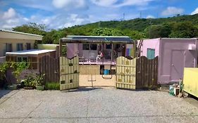 Guest House Sumire - Vacation Stay 34298V
